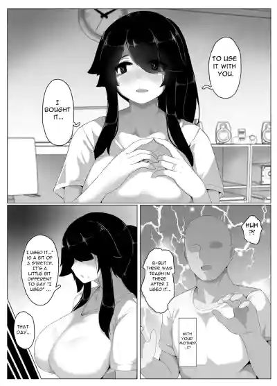 Page 144