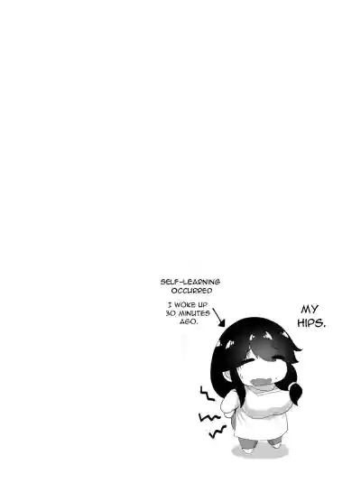 Page 192
