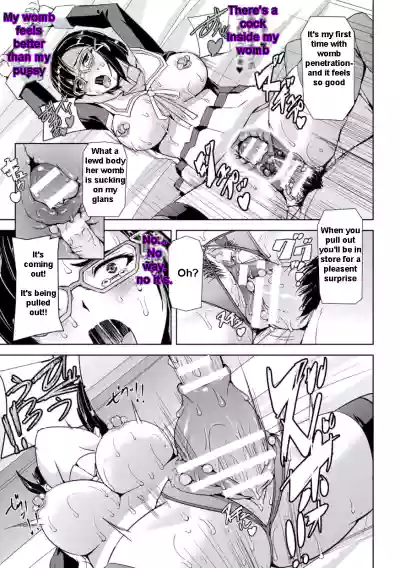 Page 60