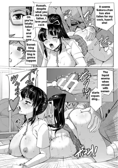 Page 155