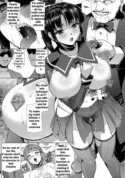 Page 168