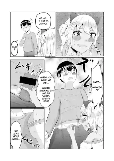 Page 41