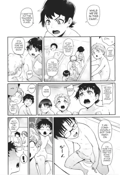 Page 136