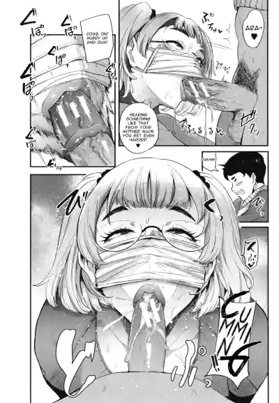 Page 180