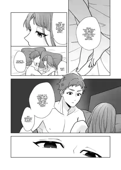 Page 49