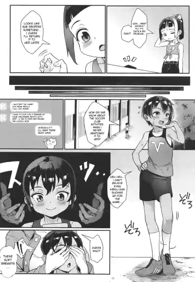 Page 98