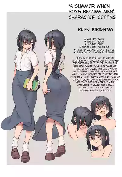 Page 140