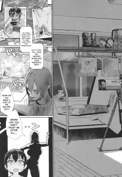 Page 145