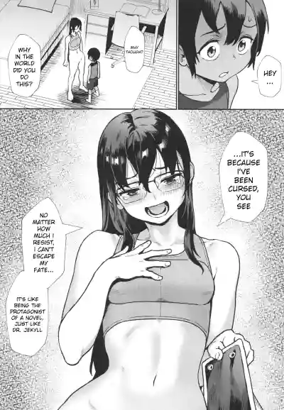 Page 148