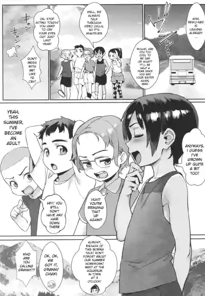 Page 192