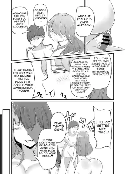 Page 57