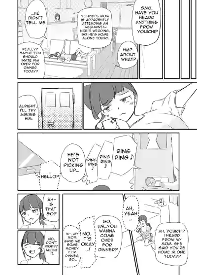 Page 63