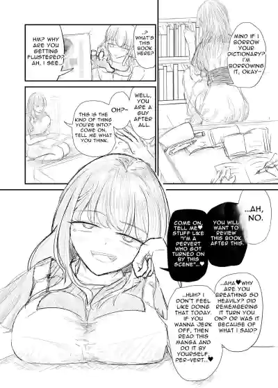 Page 89