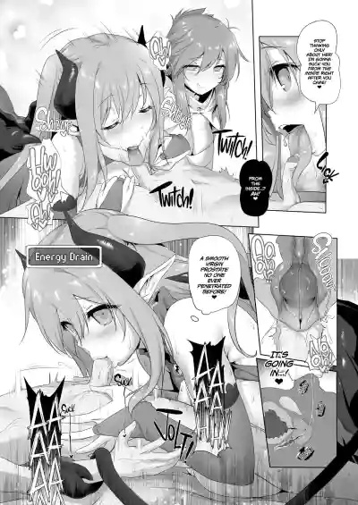 Page 82