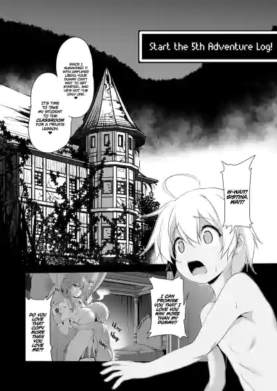 Page 104