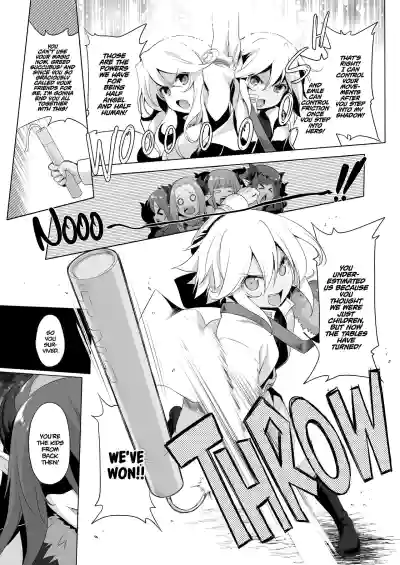Page 134