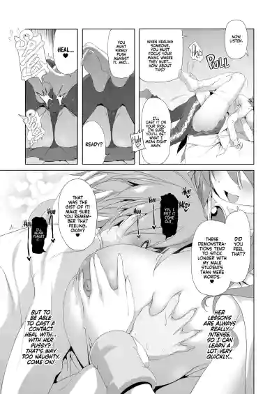 Page 168