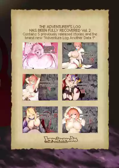 Page 198