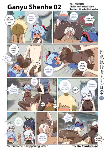 Page 77