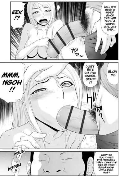 Page 183