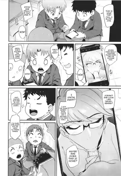 Page 101