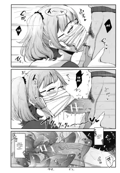 Page 180