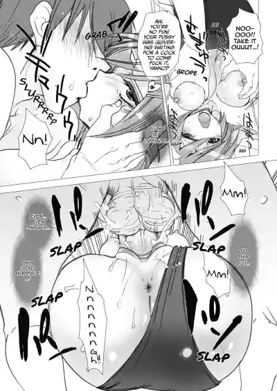 Page 91