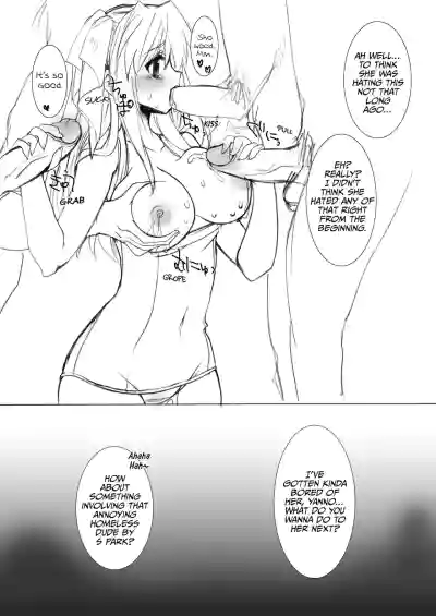 Page 137