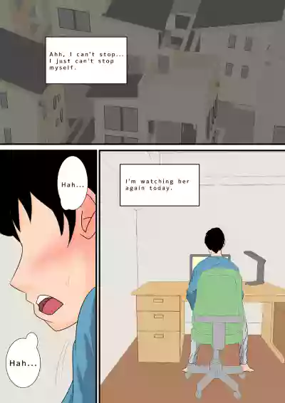 Page 185