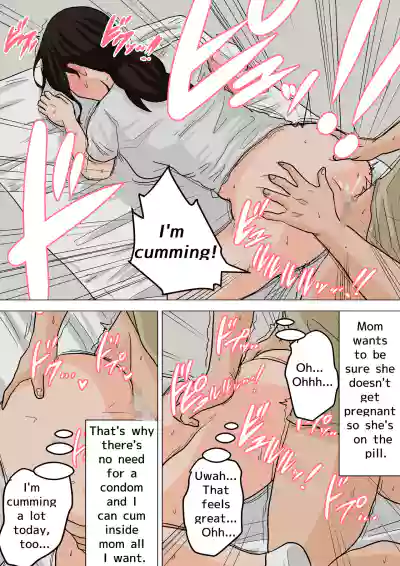 Page 240