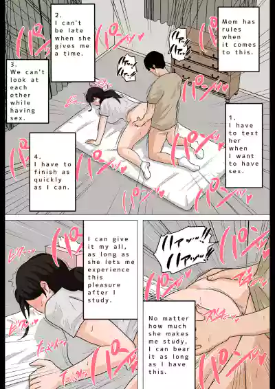 Page 264