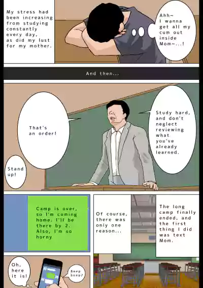 Page 269