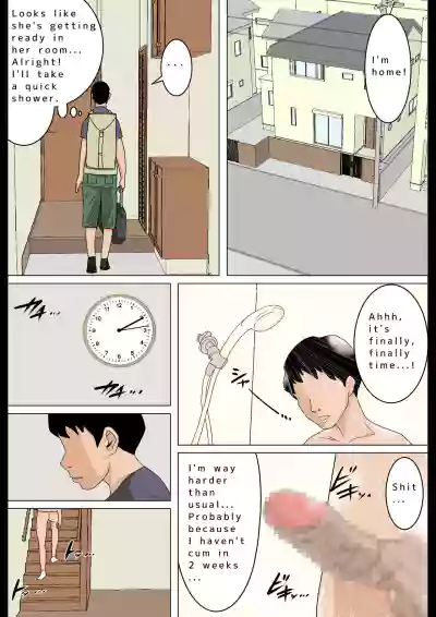 Page 271