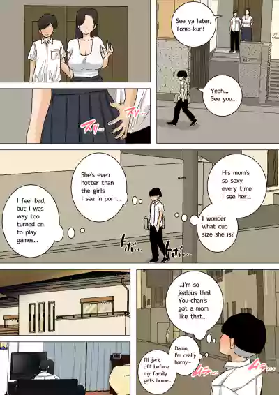 Page 398
