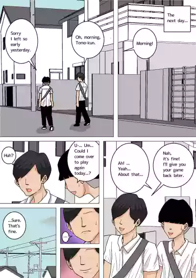 Page 419