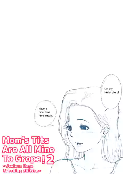Page 420