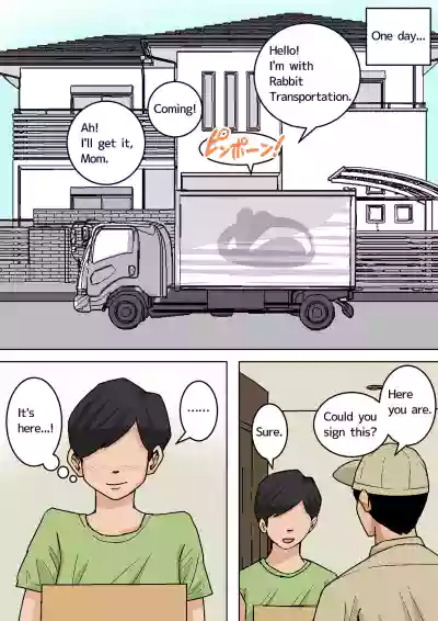 Page 421