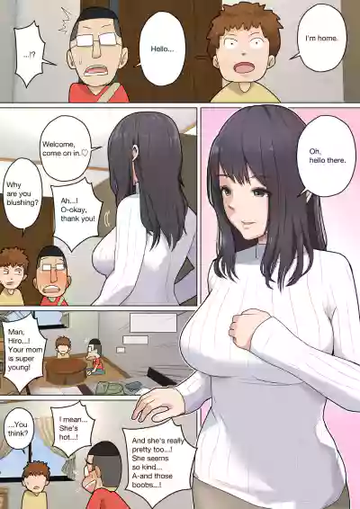 Page 430