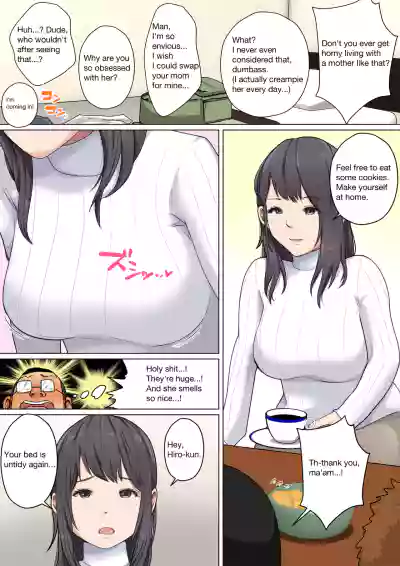Page 431