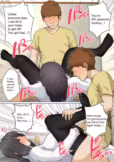 Page 435