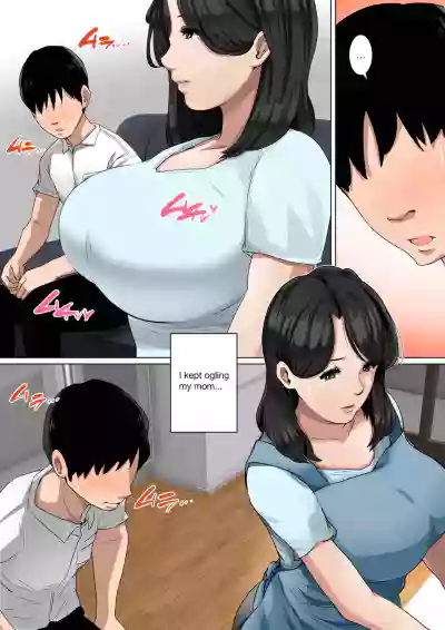 Page 440