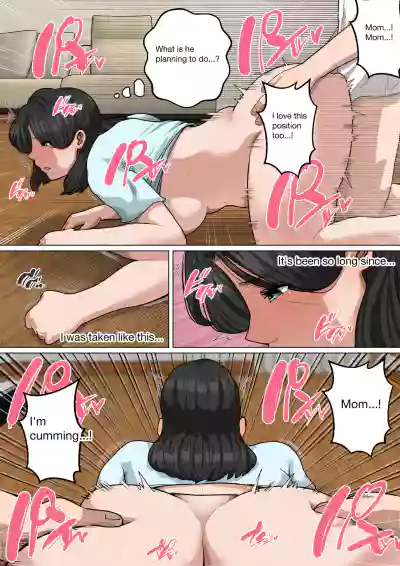 Page 448