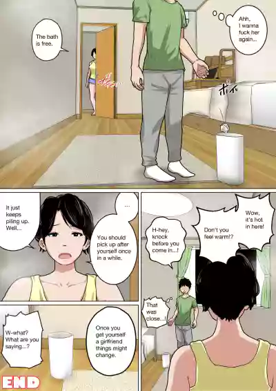Page 464