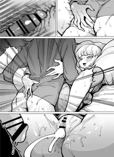Page 42