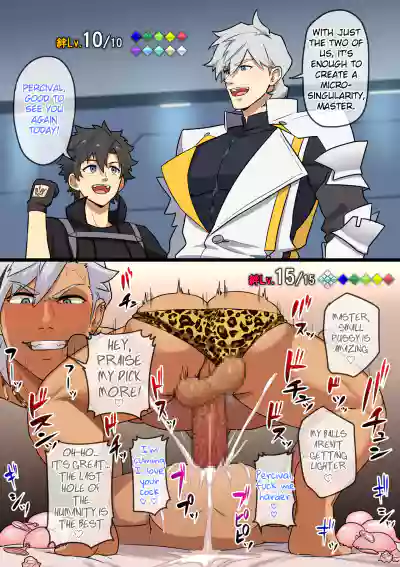 Page 34