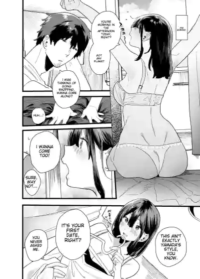 Page 50