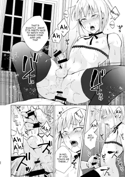 Page 87