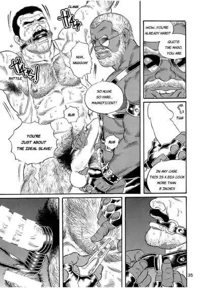 Page 35