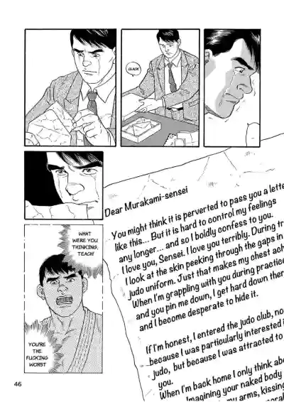 Page 46