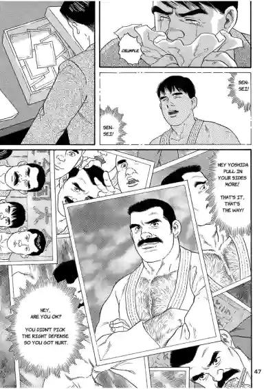 Page 47